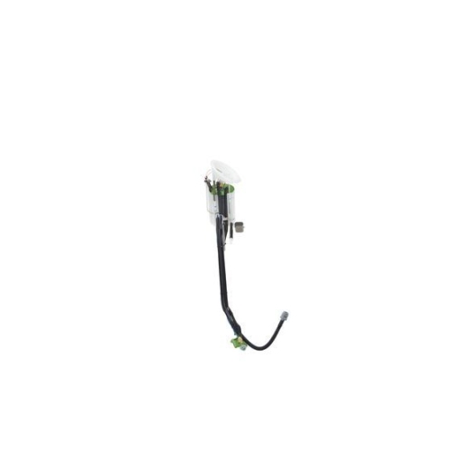 Kraftstoff-F&ouml;rdereinheit BOSCH 0 580 303 138 f&uuml;r BMW, Kraftstoffleitung, rechts