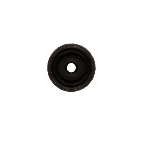 Federbeinst&uuml;tzlager BILSTEIN 12-244652 BILSTEIN - B1 Service Parts f&uuml;r VW