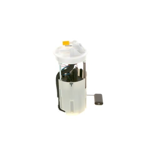 Kraftstoff-F&ouml;rdereinheit BOSCH 0 580 313 173 f&uuml;r NISSAN, im Kraftstoffbeh&auml;lter