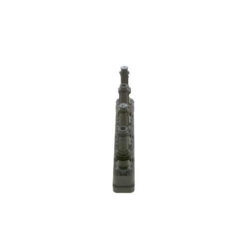 Z&uuml;ndspule BOSCH 0 221 503 800 f&uuml;r OPEL VAUXHALL CHEVROLET BUICK CADILLAC