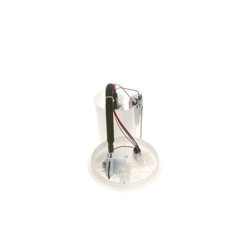 Kraftstoff-F&ouml;rdereinheit BOSCH 0 580 314 002 f&uuml;r OPEL VAUXHALL