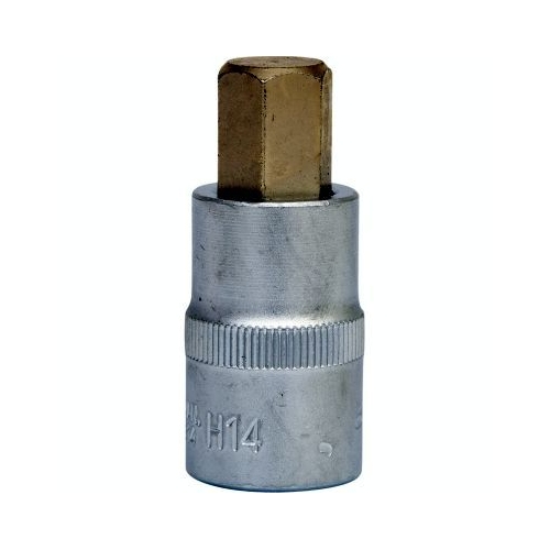 Steckschl&uuml;sseleinsatz KS TOOLS 911.1314