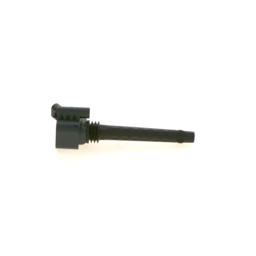 Z&uuml;ndspule BOSCH 0 221 504 024 f&uuml;r ALFA ROMEO FIAT LANCIA OPEL VAUXHALL