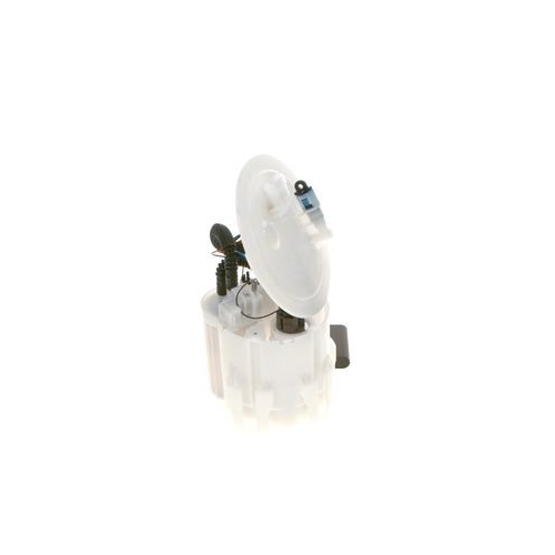 Kraftstoff-F&ouml;rdereinheit BOSCH 0 580 314 114 f&uuml;r OPEL VAUXHALL