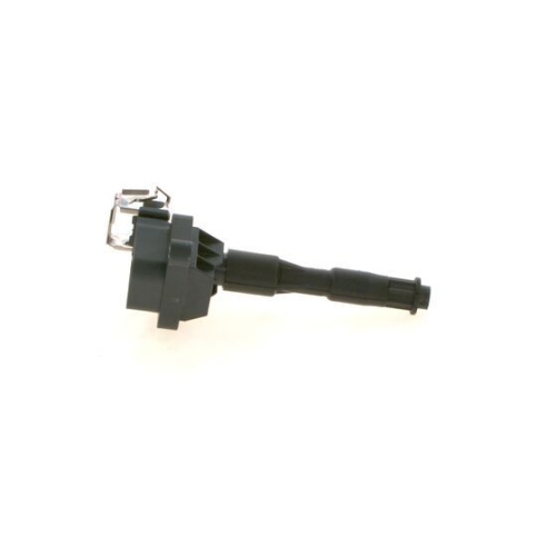 Z&uuml;ndspule BOSCH 0 221 504 029 f&uuml;r BMW ALPINA