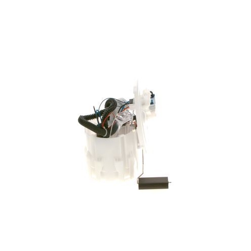 Kraftstoff-F&ouml;rdereinheit BOSCH 0 580 314 134 f&uuml;r OPEL VAUXHALL CHEVROLET
