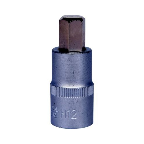Steckschl&uuml;sseleinsatz KS TOOLS 911.1312
