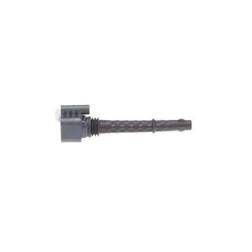 Z&uuml;ndspule BOSCH 0 221 504 036 f&uuml;r ALFA ROMEO CHRYSLER FIAT LANCIA JEEP