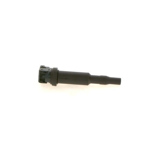 Z&uuml;ndspule BOSCH 0 221 504 470 f&uuml;r BMW CITRO&Euml;N PEUGEOT ROLLS-ROYCE ALPINA MINI
