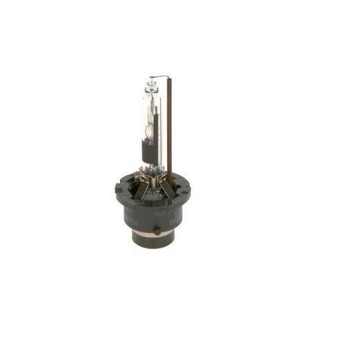 Gl&uuml;hlampe, Hauptscheinwerfer BOSCH 1 987 302 903 f&uuml;r