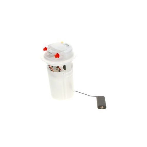 Kraftstoff-F&ouml;rdereinheit BOSCH 0 986 580 176 f&uuml;r CITRO&Euml;N PEUGEOT