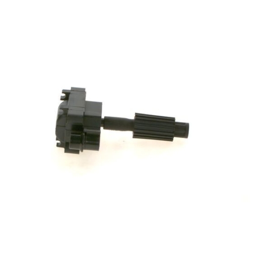 Z&uuml;ndspule BOSCH 0 221 505 423 f&uuml;r FORD