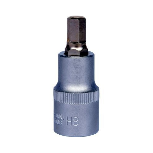 Steckschl&uuml;sseleinsatz KS TOOLS 911.1308