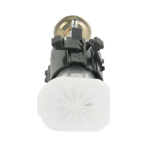 Kraftstoffpumpe BOSCH 0 580 464 995 f&uuml;r BMW, im Kraftstoffbeh&auml;lter