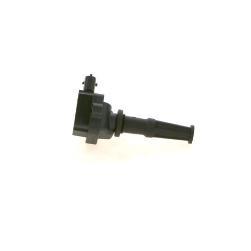 Z&uuml;ndspule BOSCH 0 221 604 006 f&uuml;r FORD