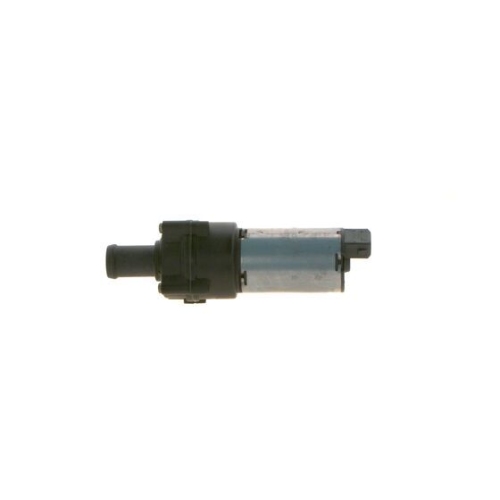 Zusatzwasserpumpe BOSCH 0 392 020 024 f&uuml;r FORD MERCEDES-BENZ SEAT VW