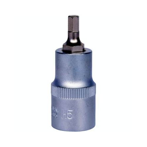 Steckschl&uuml;sseleinsatz KS TOOLS 911.1305