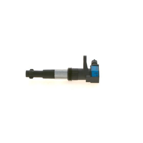 Z&uuml;ndspule BOSCH 0 221 604 103 f&uuml;r ALFA ROMEO FIAT