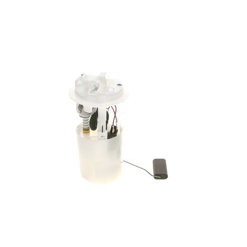 Kraftstoff-F&ouml;rdereinheit BOSCH 0 986 580 310 f&uuml;r CITRO&Euml;N PEUGEOT