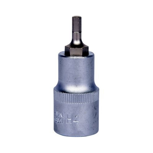 Steckschl&uuml;sseleinsatz KS TOOLS 911.1304