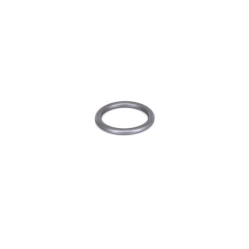 Gummiring BOSCH 3 430 210 603 f&uuml;r VW