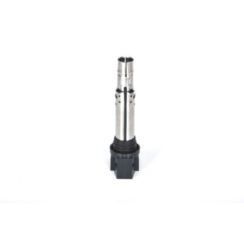 Z&uuml;ndspule BOSCH 0 986 221 023 f&uuml;r AUDI SEAT SKODA VW