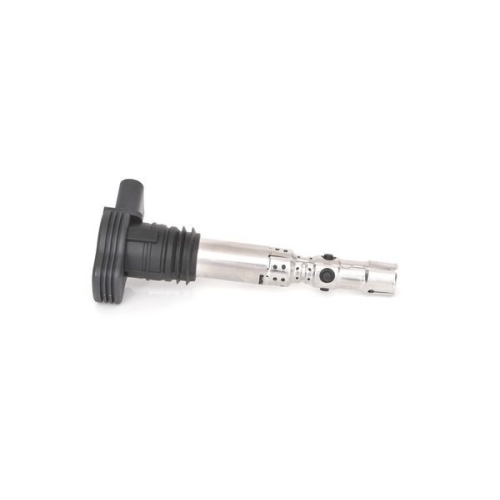 Z&uuml;ndspule BOSCH 0 986 221 024 f&uuml;r AUDI SEAT SKODA VW