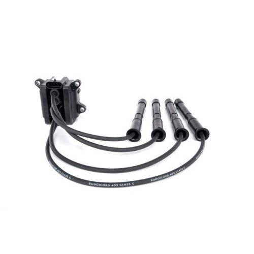 Z&uuml;ndspule BOSCH 0 986 221 036 f&uuml;r PEUGEOT RENAULT PROTON