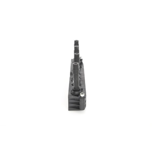 Z&uuml;ndspule BOSCH 0 986 221 039 f&uuml;r FIAT OPEL VAUXHALL CHEVROLET