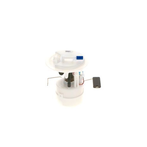 Kraftstoff-F&ouml;rdereinheit BOSCH 0 986 580 959 f&uuml;r CITRO&Euml;N PEUGEOT