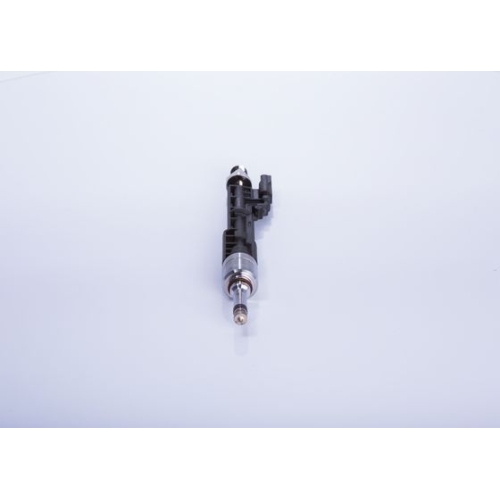 Einspritzventil BOSCH 0 261 500 260 f&uuml;r BMW