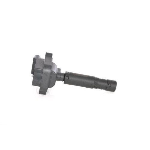 Z&uuml;ndspule BOSCH 0 986 221 040 f&uuml;r MERCEDES-BENZ