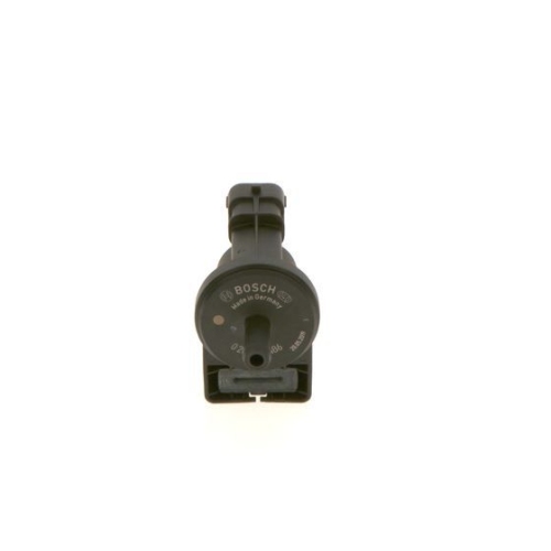 Be-/Entl&uuml;ftungsventil, Kraftstoffbeh&auml;lter BOSCH 0 280 142 486 f&uuml;r OPEL VAUXHALL