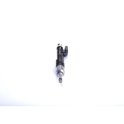 Einspritzventil BOSCH 0 261 500 533 f&uuml;r BMW