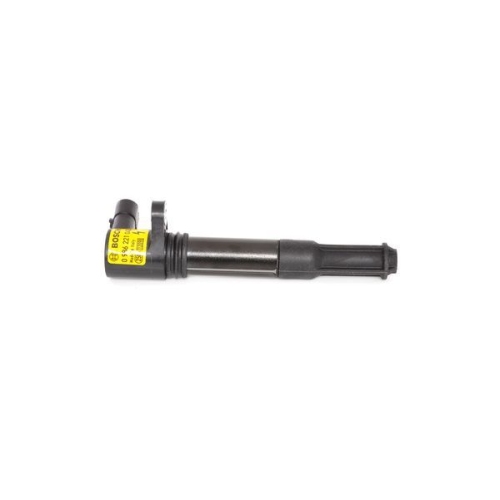 Z&uuml;ndspule BOSCH 0 986 221 043 f&uuml;r ALFA ROMEO FIAT LANCIA