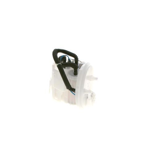 Kraftstoff-F&ouml;rdereinheit BOSCH 1 582 980 174 f&uuml;r OPEL VAUXHALL
