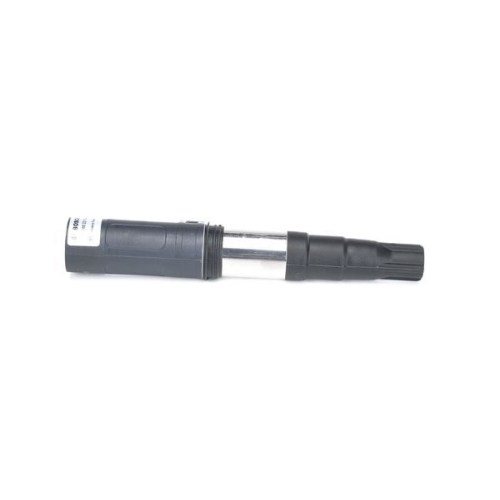 Z&uuml;ndspule BOSCH 0 986 221 045 f&uuml;r NISSAN OPEL RENAULT VAUXHALL DACIA