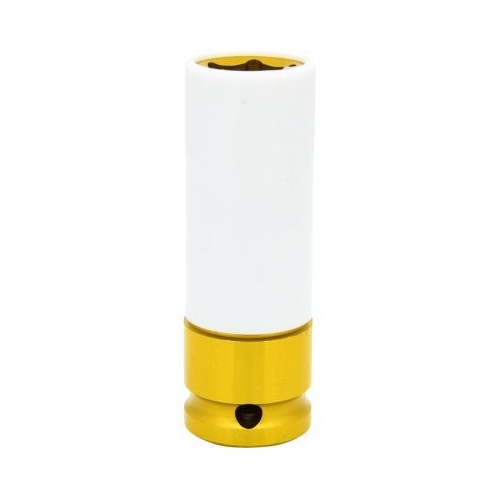 Kraft-Stecknuss KS TOOLS 515.2019