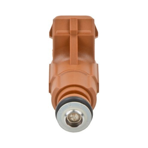 Einspritzventil BOSCH 0 280 156 016 f&uuml;r MERCEDES-BENZ