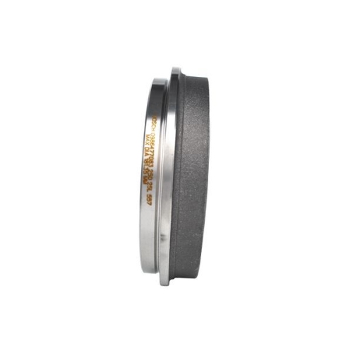 Bremstrommel BOSCH 0 986 477 083 f&uuml;r ALFA ROMEO FIAT FORD LANCIA, Hinterachse