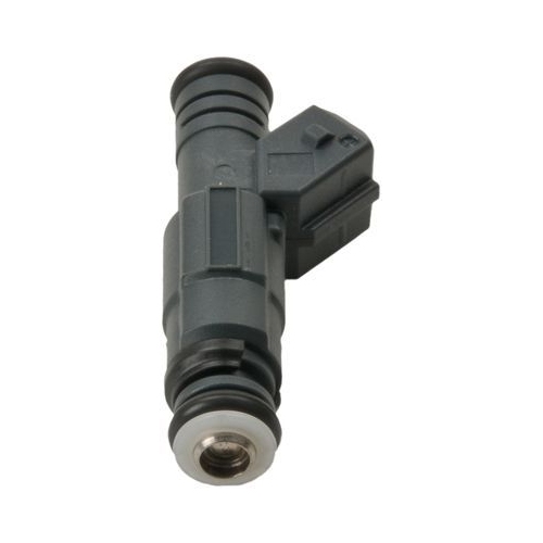 Einspritzventil BOSCH 0 280 156 346 f&uuml;r BMW HENLEY