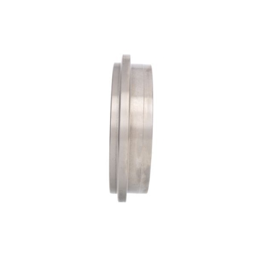 Bremstrommel BOSCH 0 986 477 133 f&uuml;r AUDI SEAT SKODA VW, Hinterachse