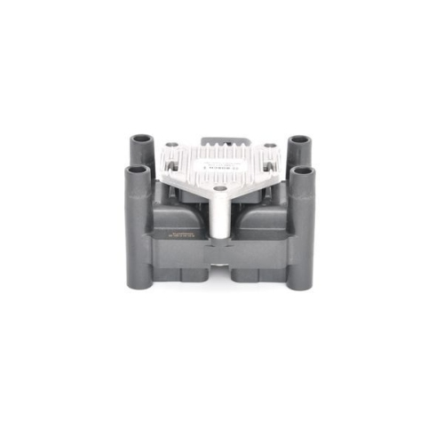 Z&uuml;ndspule BOSCH 0 986 221 048 f&uuml;r AUDI SEAT SKODA VW