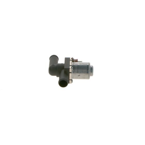 K&uuml;hlmittelregelventil BOSCH 1 147 412 031 f&uuml;r MERCEDES-BENZ STEYR MOTORS