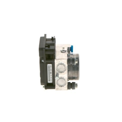 Hydraulikaggregat, Bremsanlage BOSCH 0 265 232 239 f&uuml;r OPEL VAUXHALL