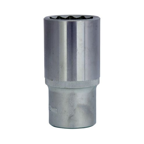 Steckschl&uuml;sseleinsatz KS TOOLS 917.1274