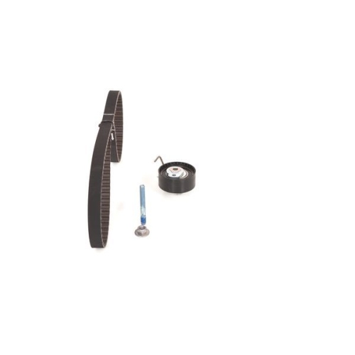 Zahnriemensatz BOSCH 1 987 946 574 f&uuml;r CITRO&Euml;N FIAT PEUGEOT