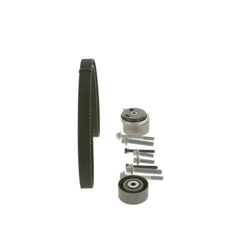 Zahnriemensatz BOSCH 1 987 946 585 f&uuml;r OPEL VAUXHALL