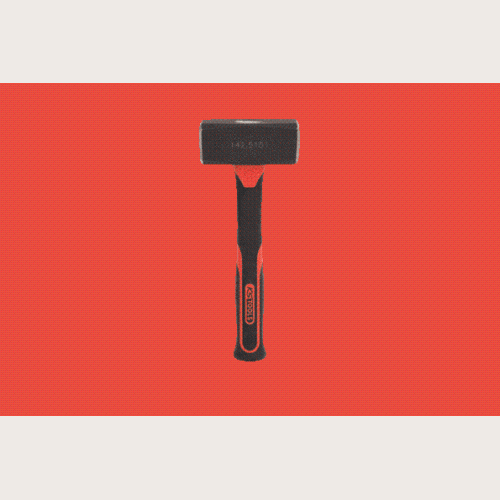 F&auml;ustel KS TOOLS 142.5151