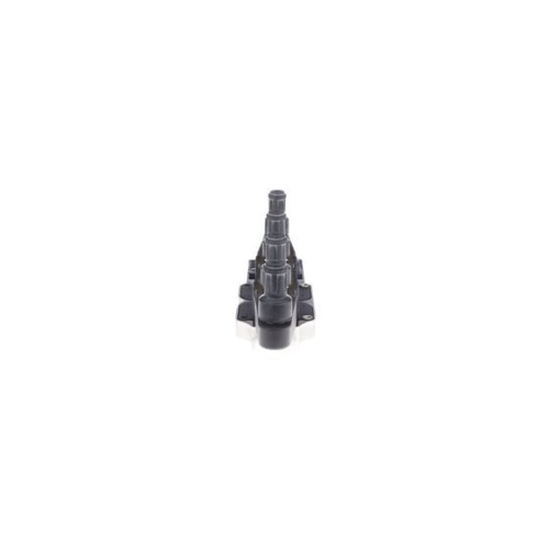Z&uuml;ndspule BOSCH 0 986 221 099 f&uuml;r SEAT SKODA VW